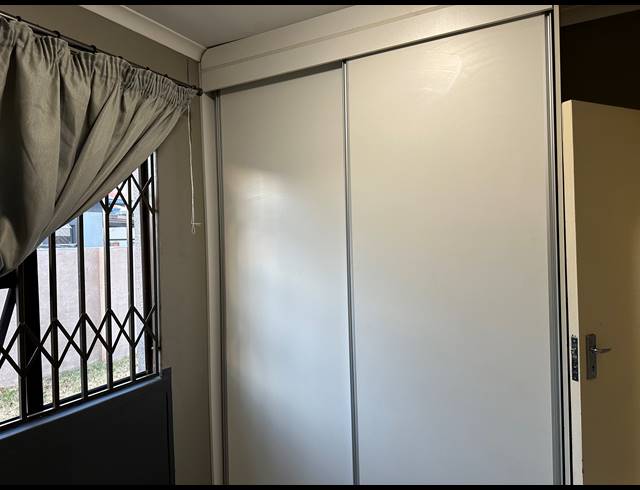 3 BEDROOM FREESTANDING FOR SALE IN KLERKSOORD